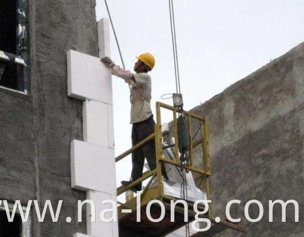 Eifs 1